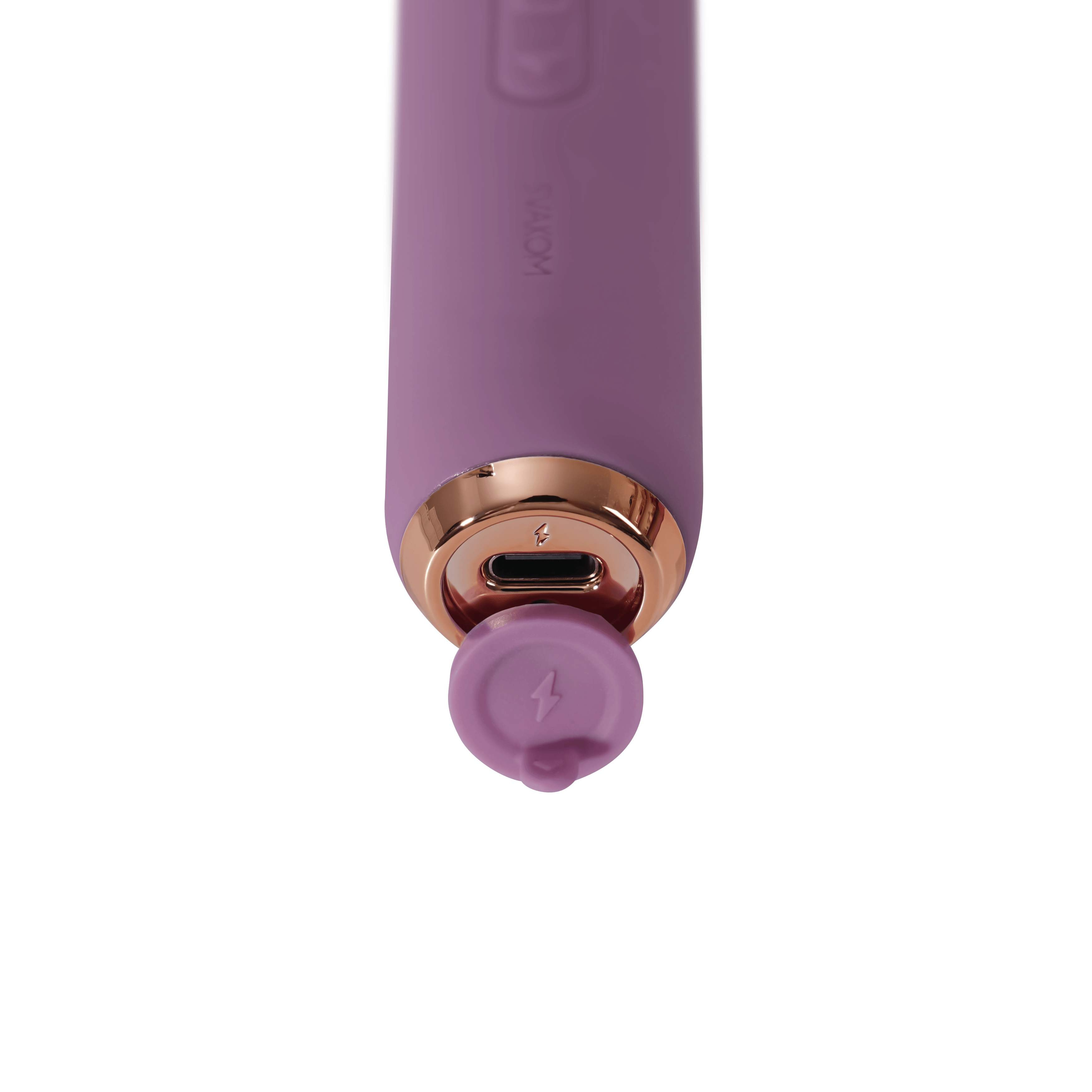 스바콤 뉴 미니 엠마