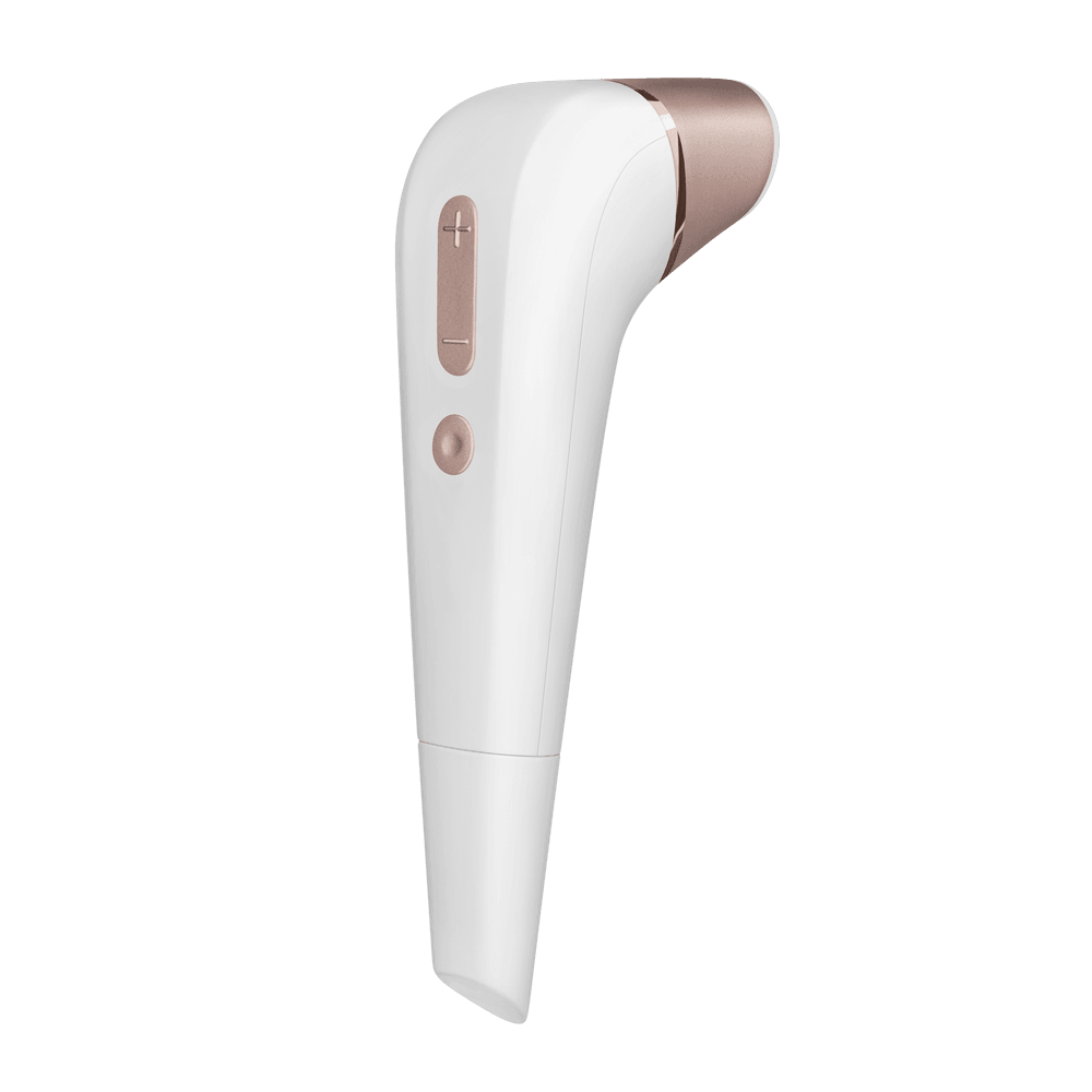 새티스파이어 2