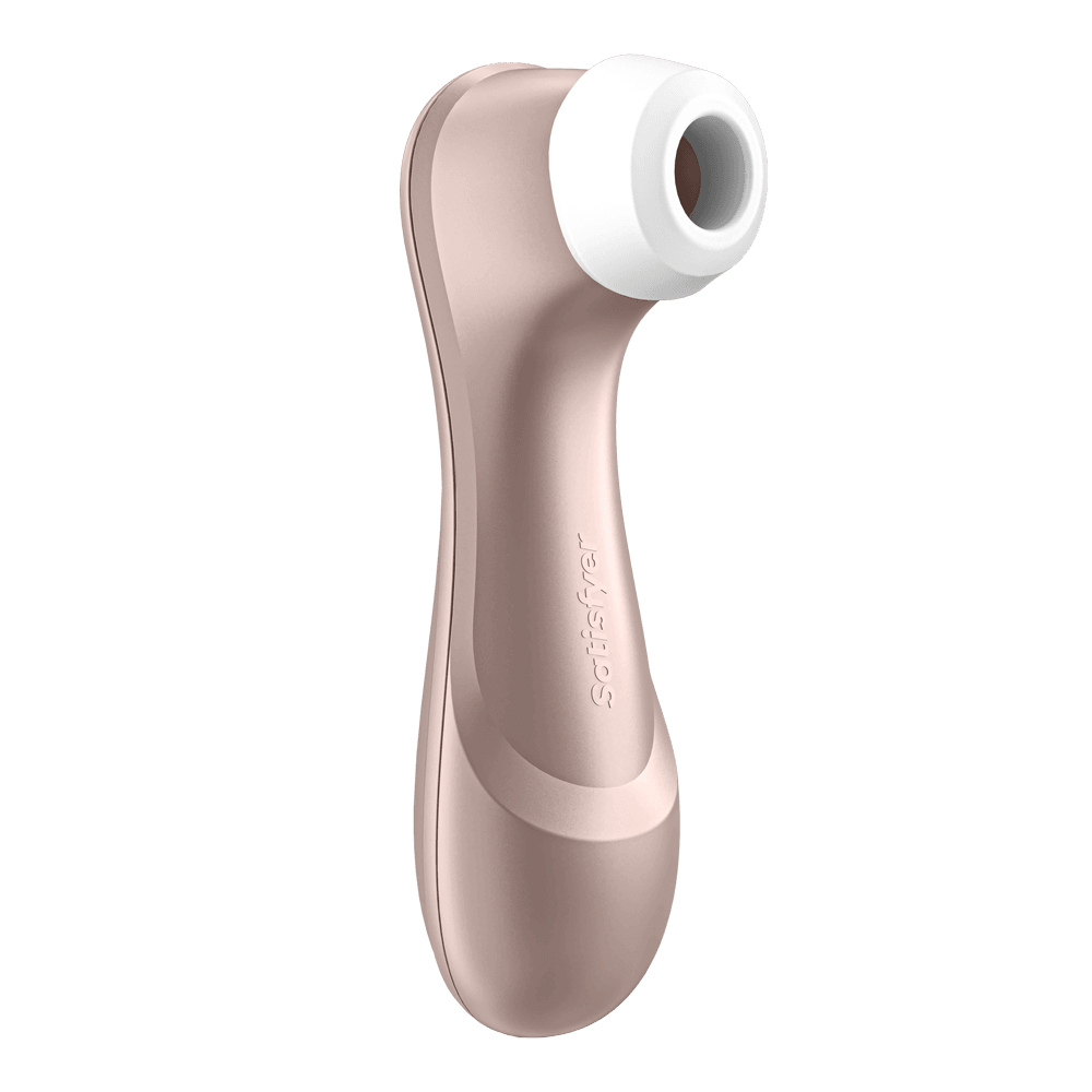 새티스파이어 프로2