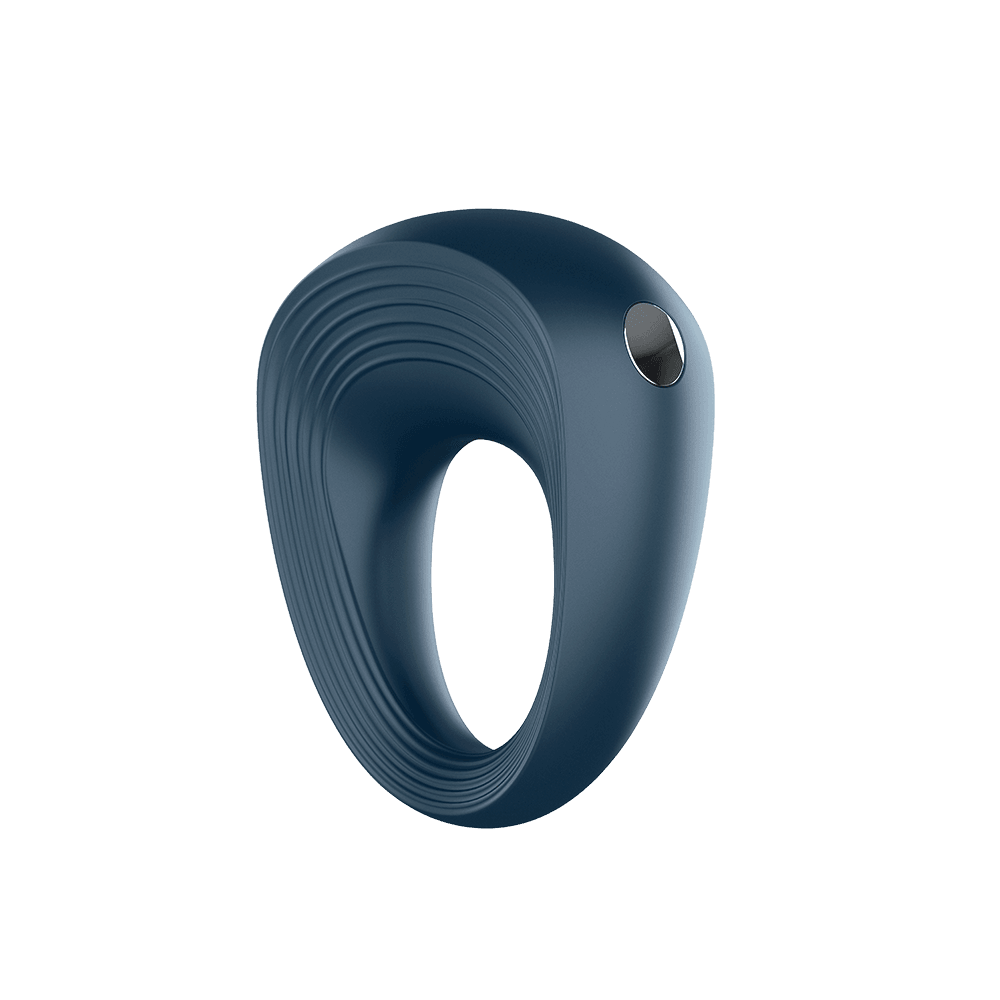 새티스파이어 파워링