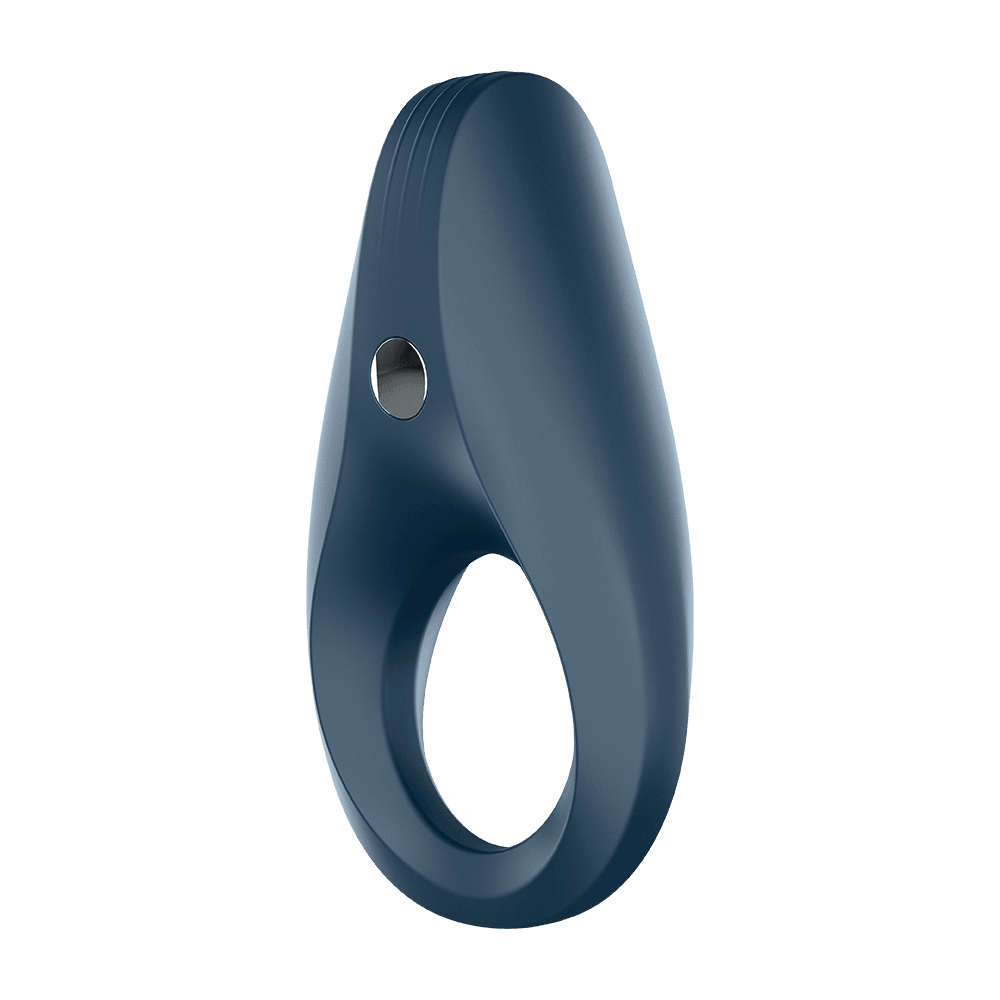 새티스파이어 로켓링