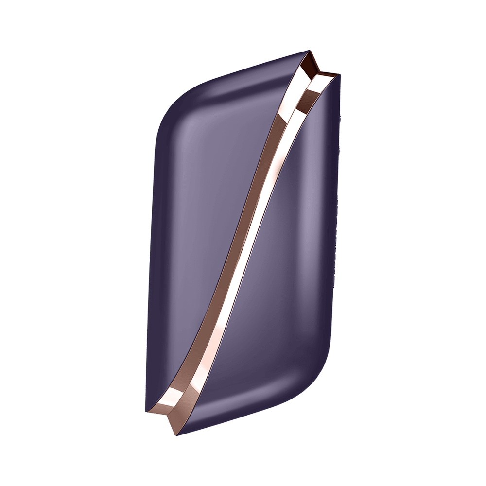 새티스파이어 프로 트래블러