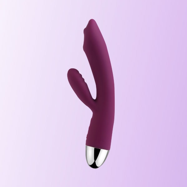 스바콤 트라이스타