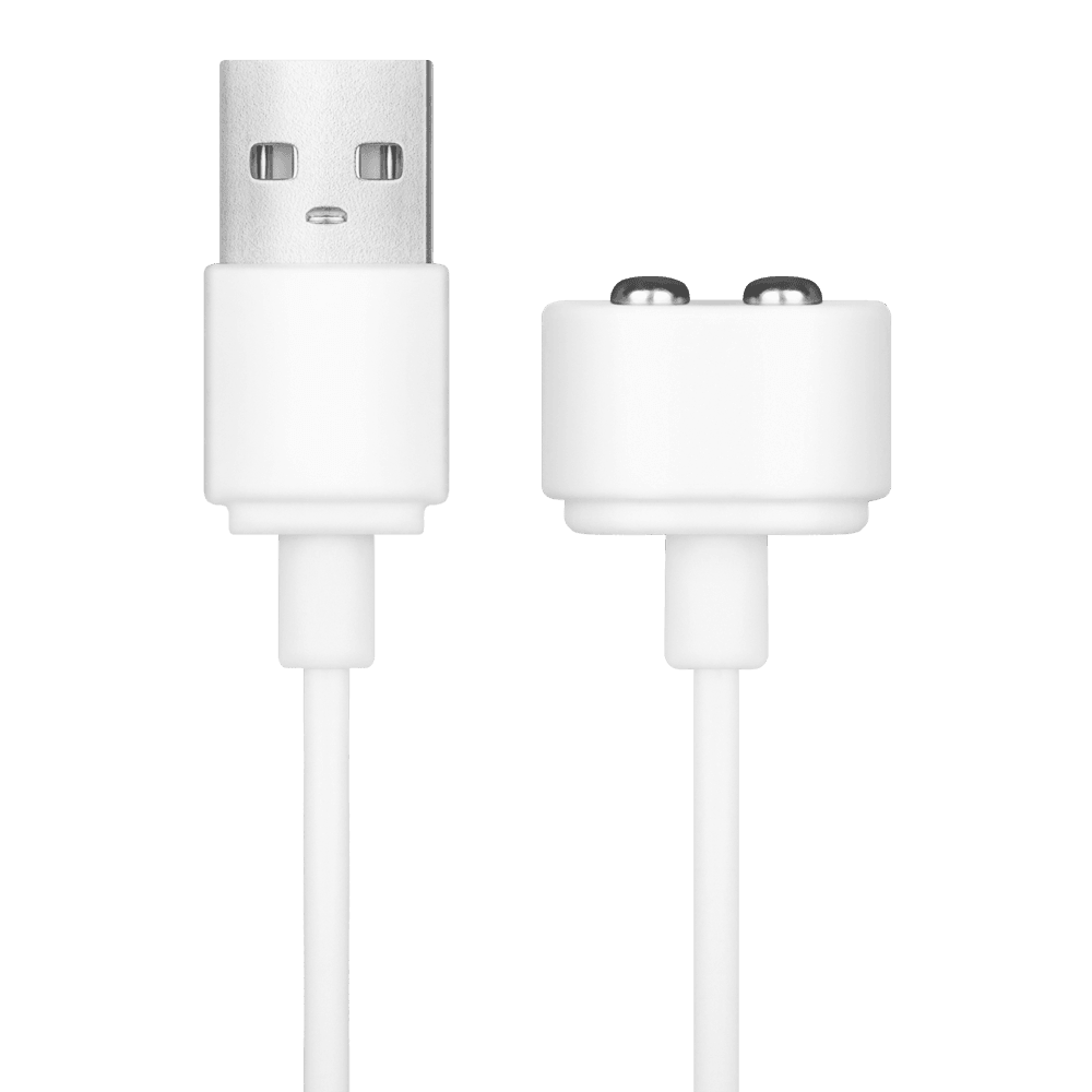 새티스파이어 충전 케이블 상품 이미지