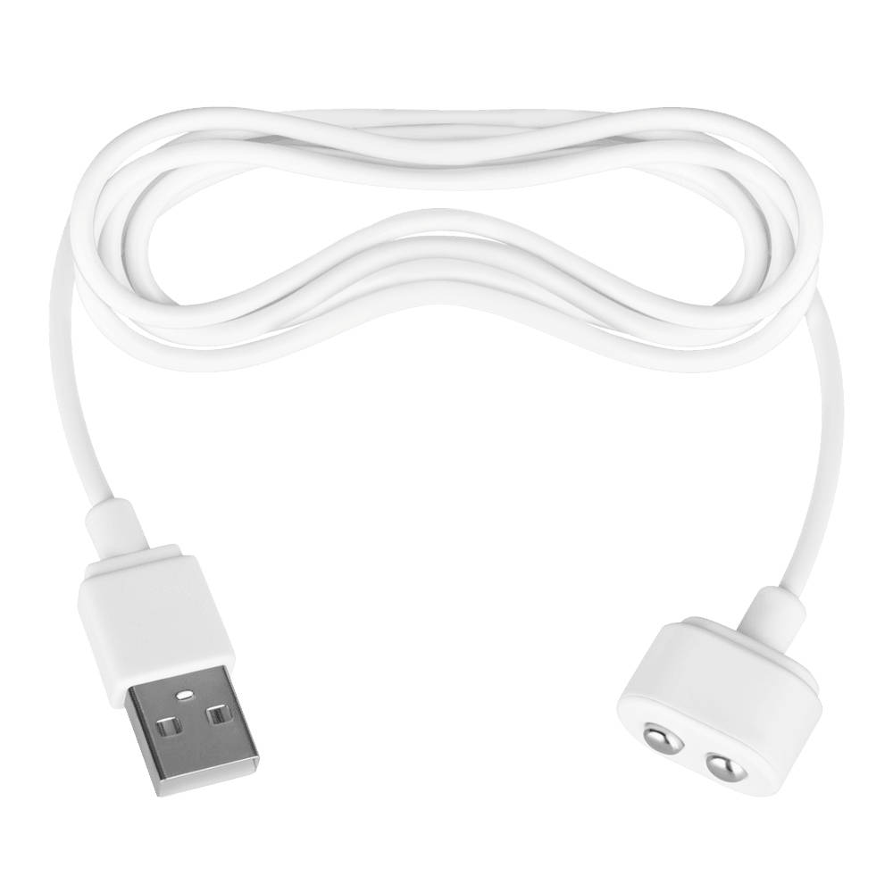 새티스파이어 충전 케이블