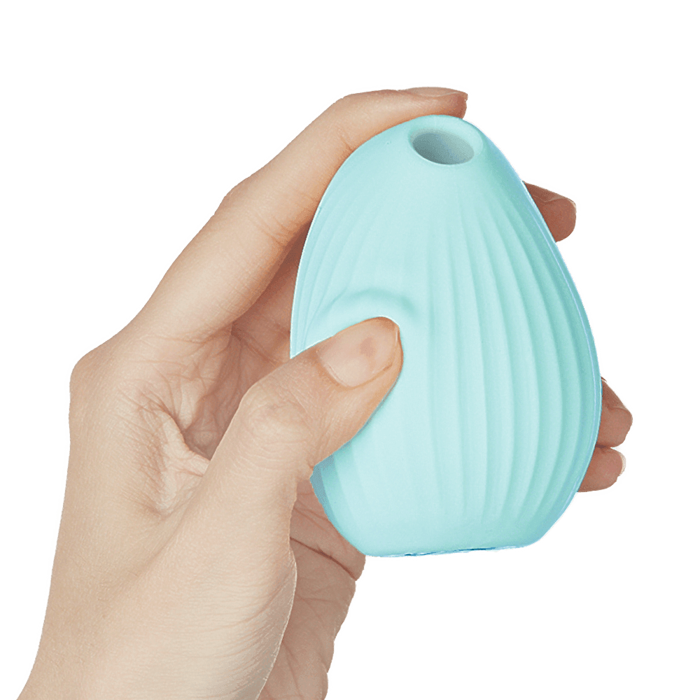 [단종] 커들리 버드