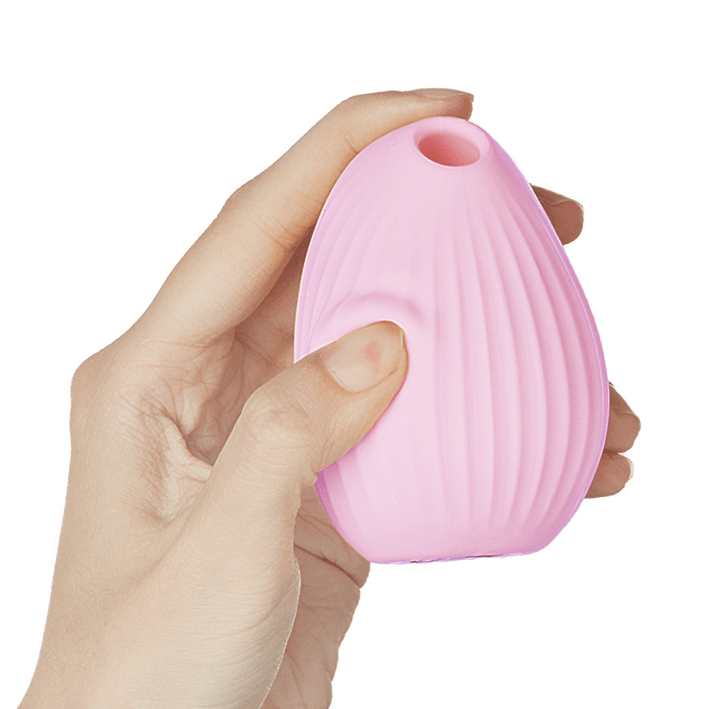 [단종] 커들리 버드