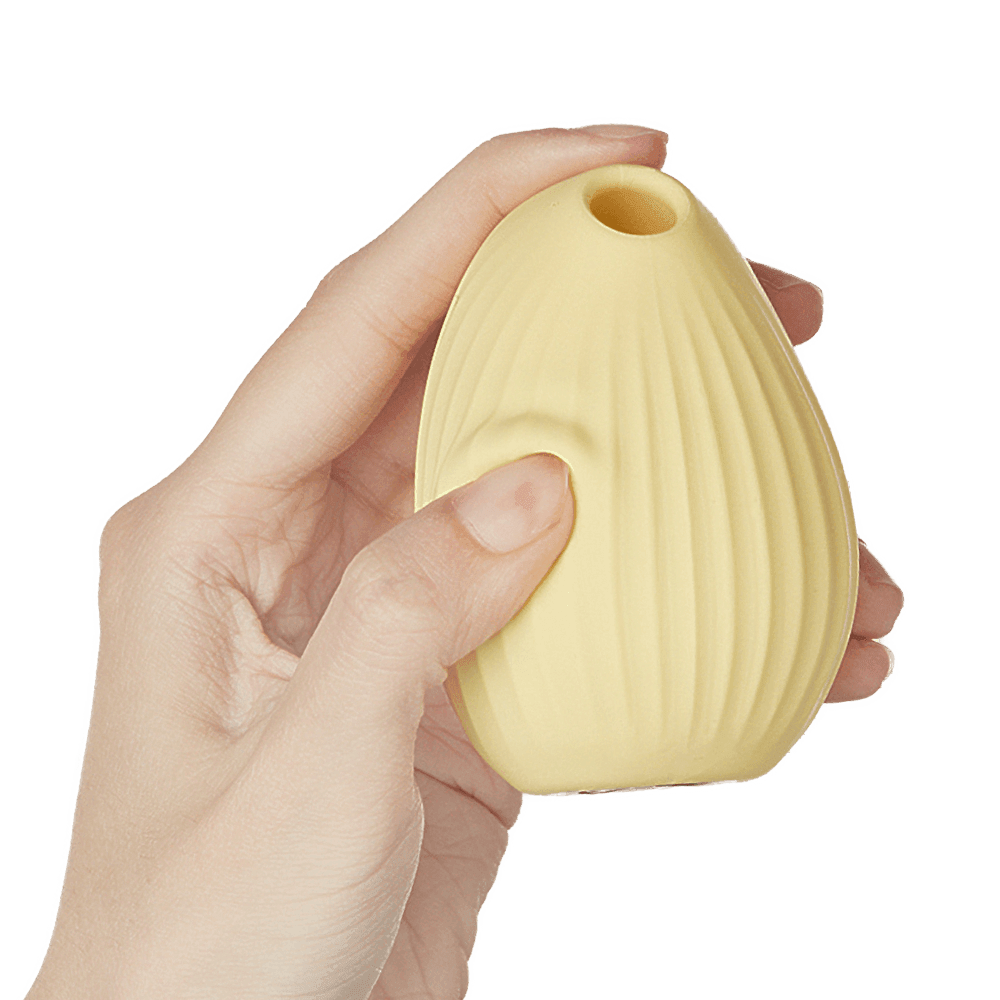 [단종] 커들리 버드