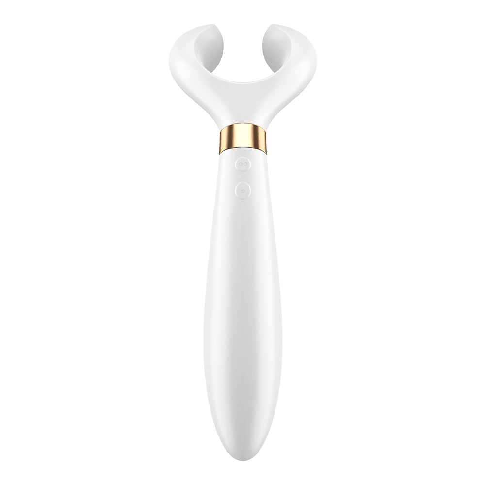 새티스파이어 파트너 멀티펀 3