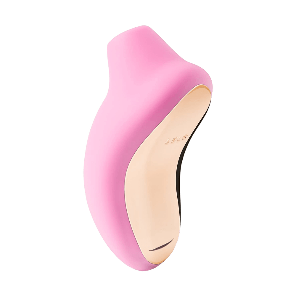 레로 소나 크루즈 핑크