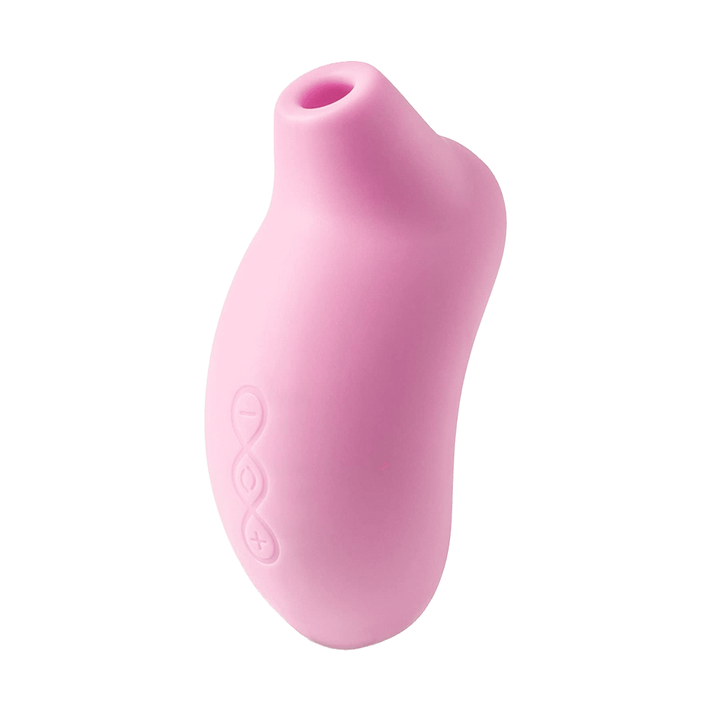 레로 소나 크루즈 핑크