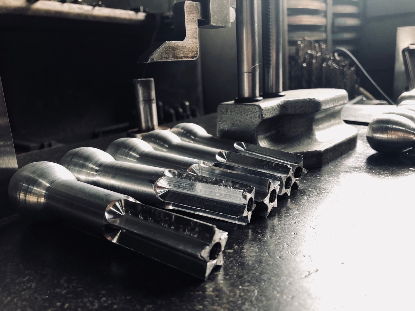 험난했던 로마 캔들 (Loma Candle) 제작기 ep.01