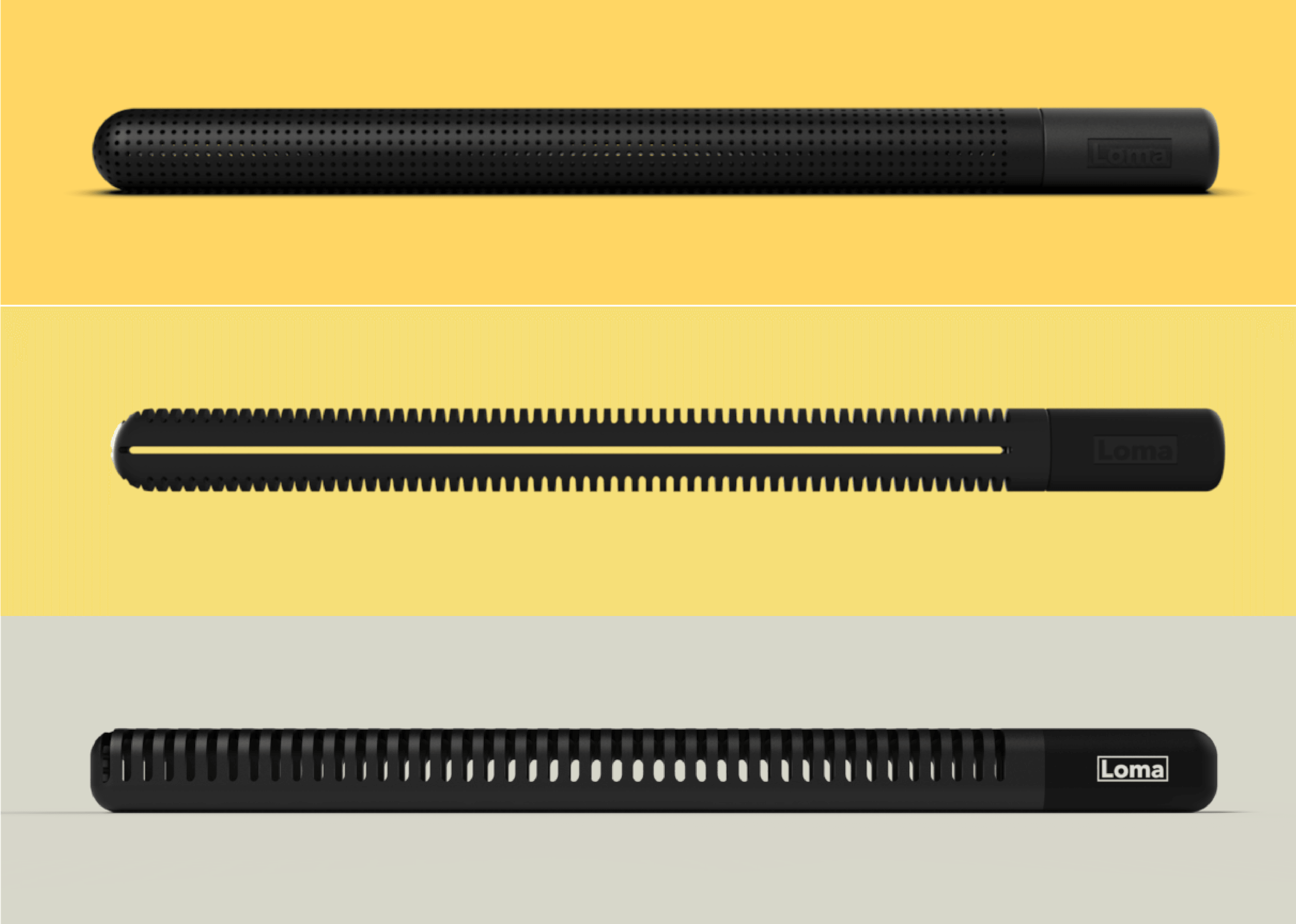 드라이스틱 (Drystick) 제작기 ep.02