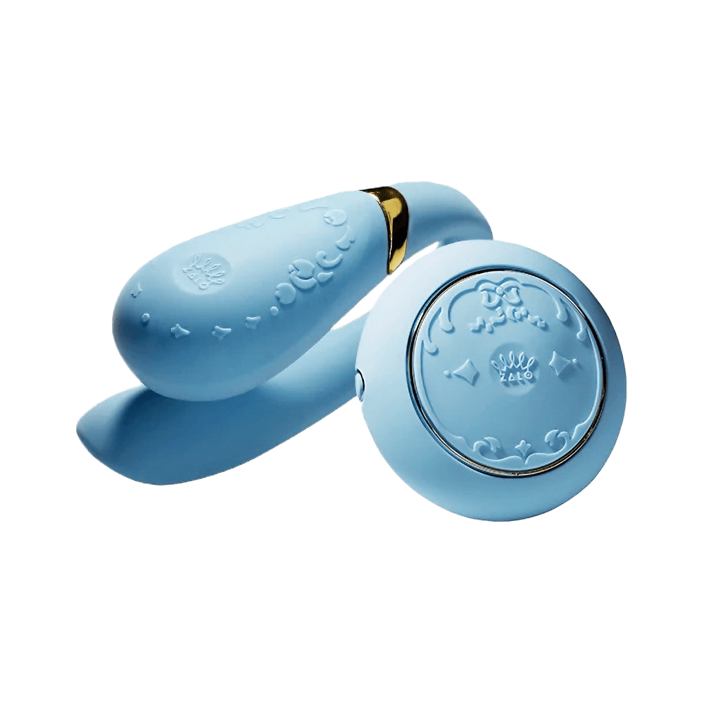 잘로 팬팬 세트