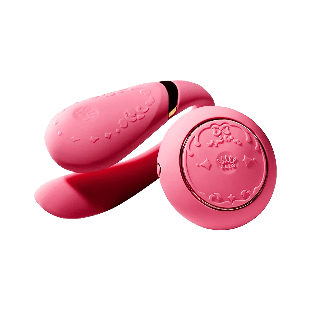 잘로 팬팬 세트