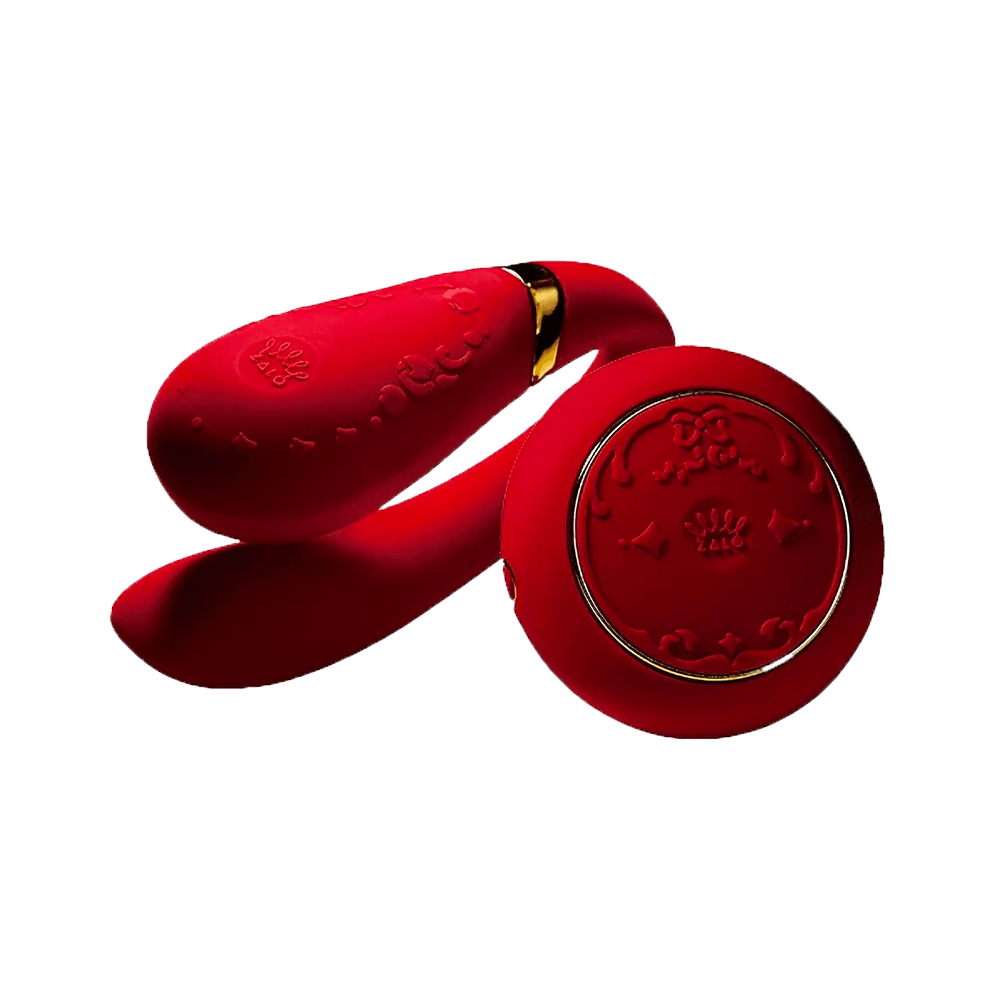 잘로 팬팬 세트