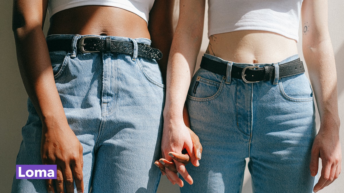 사랑을 위해 존재하는 섹스토이 제대로 알기