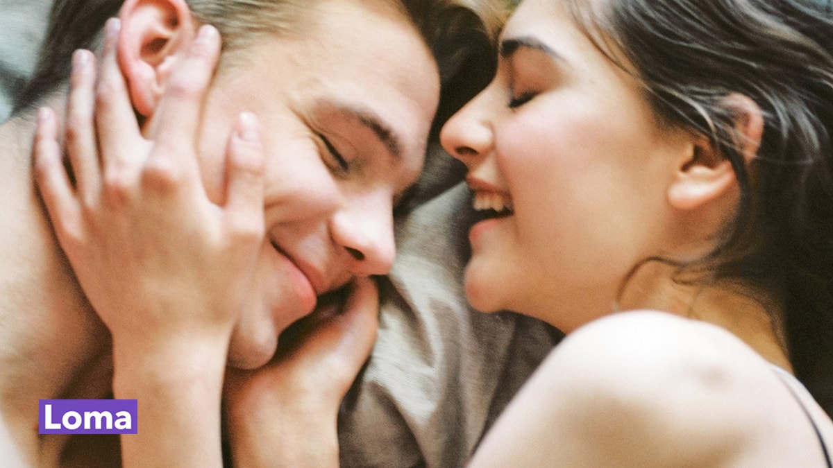 직접 써보고 고른 성인용품