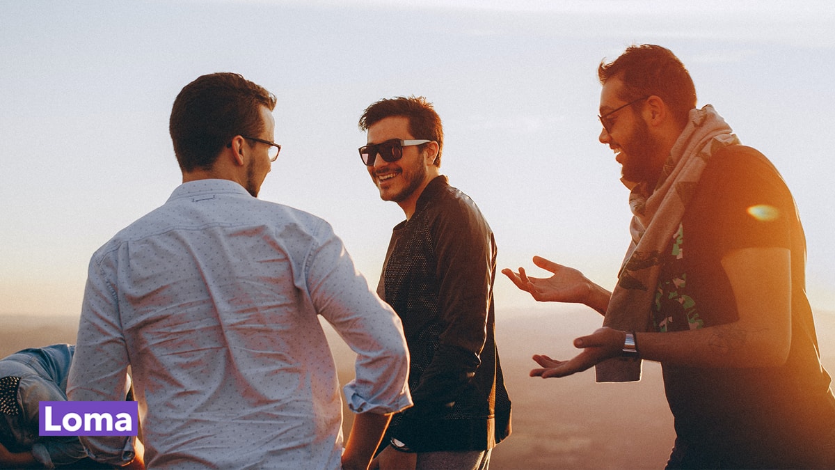 초심자를 위한 남성 성인용품 입문북