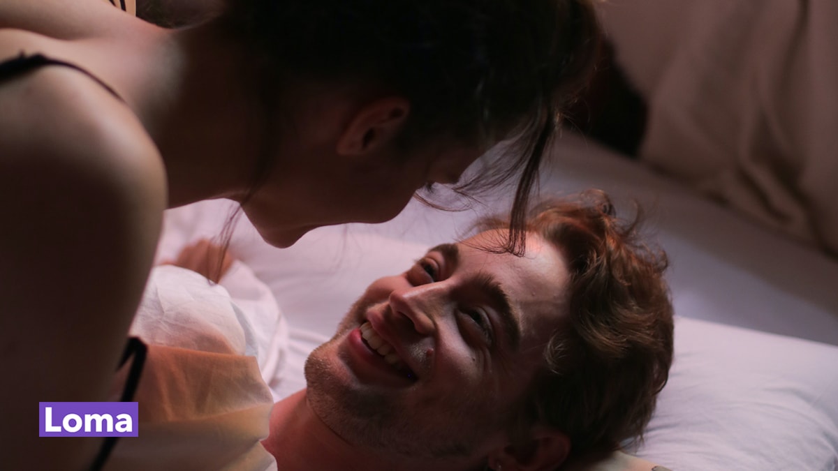 뜨거운 사랑을 위한 커플 성인용품 입문북