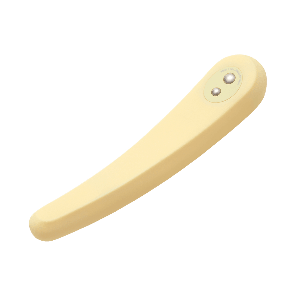 이로하 핏 미카즈키