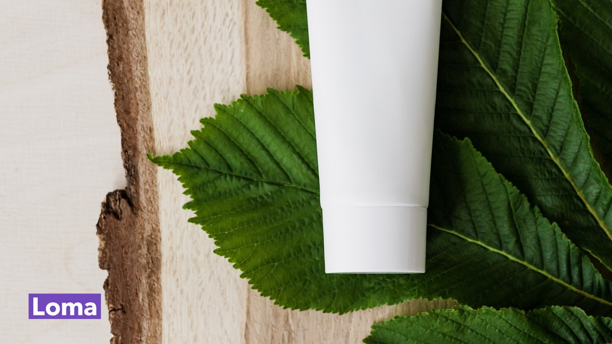 러브젤 추천 후기까지 싹-다 모았다!