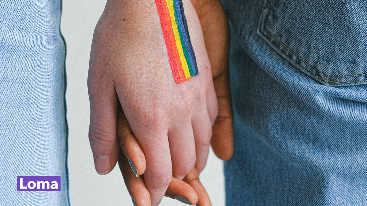 자위가 즐거워지는 5가지 방법