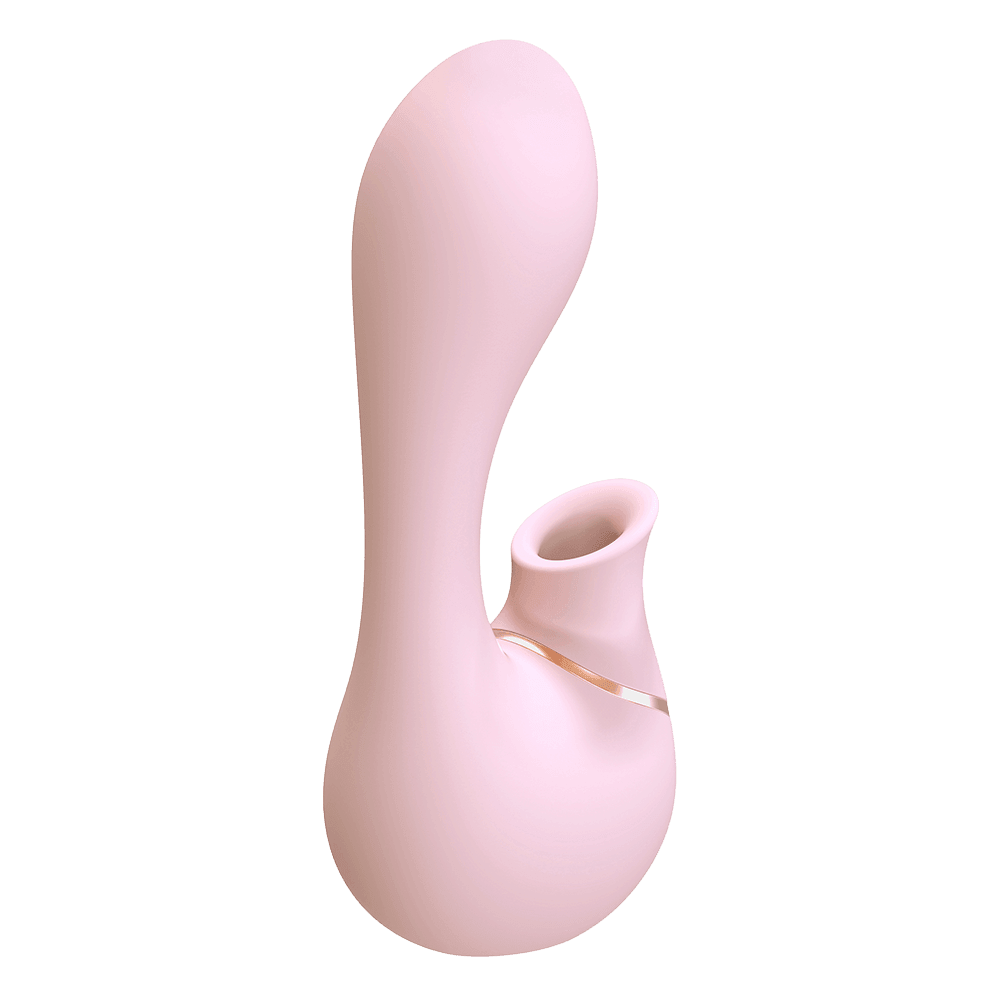 샷츠웨이브 클리닉 포커스