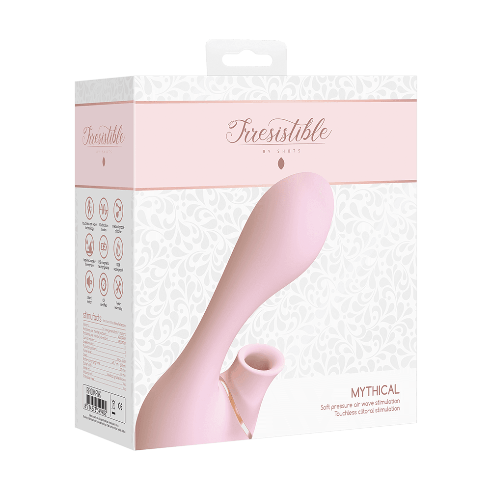 샷츠웨이브 클리닉 포커스