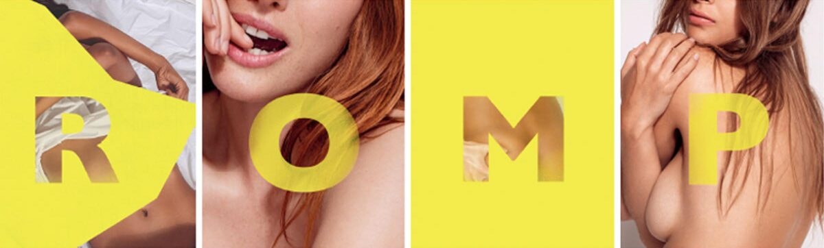 6가지의 쾌감 롬프 바이브레이터의 모든 것