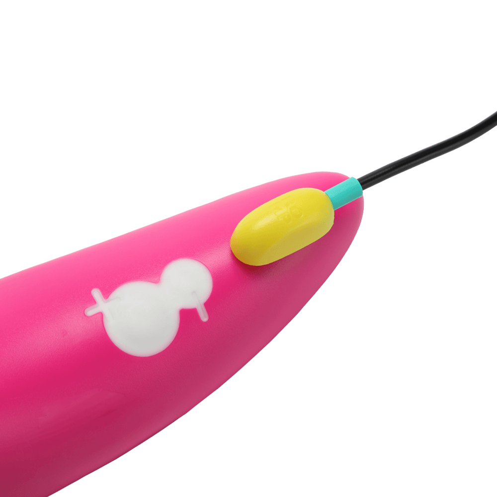 [단종] 롬프 샤인