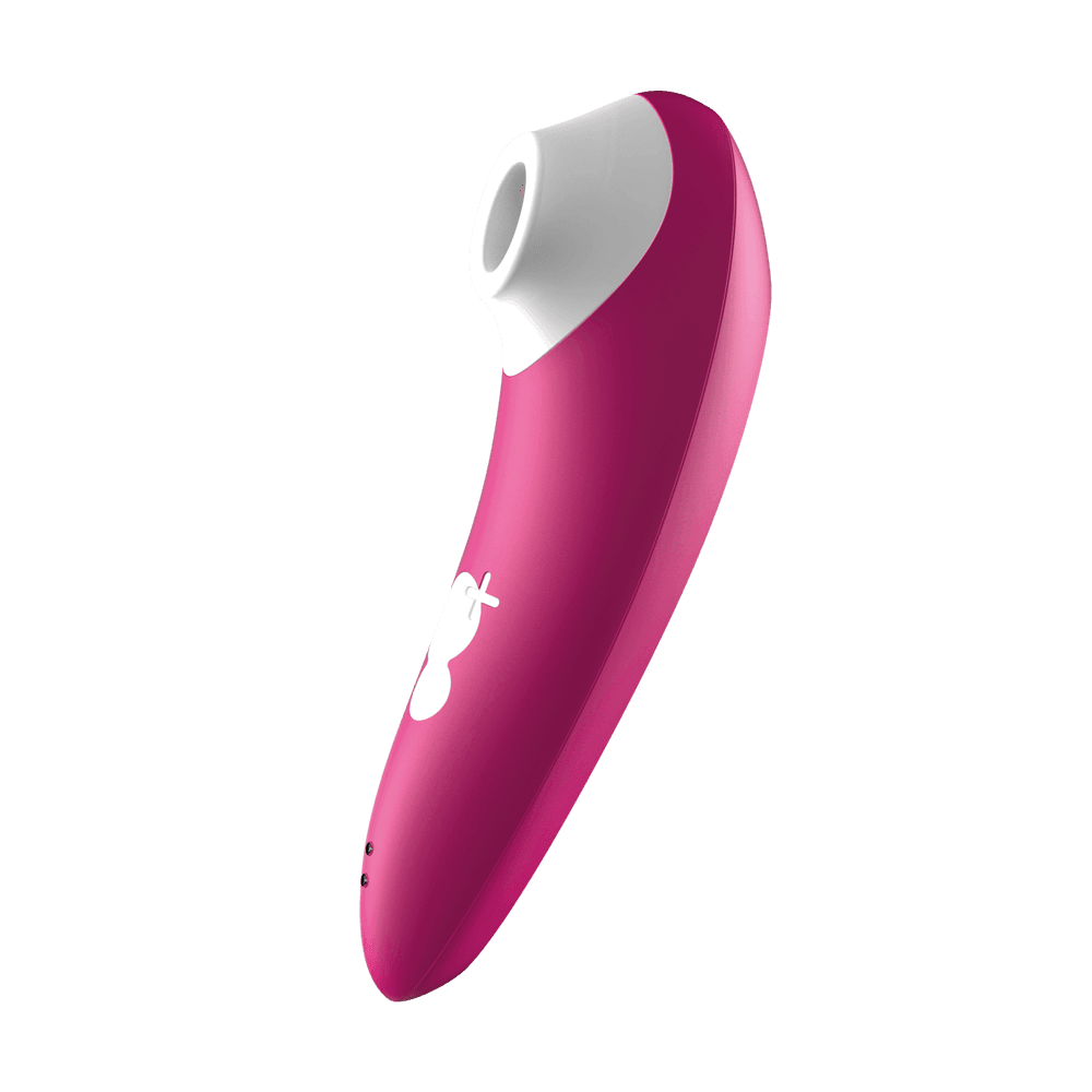 [단종] 롬프 샤인