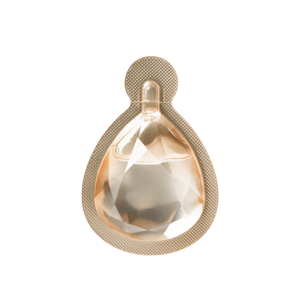 [단종] 리리러피 pH 밸런스 젬