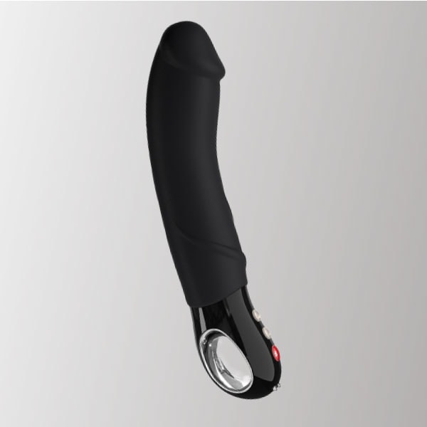 펀팩토리 빅보스