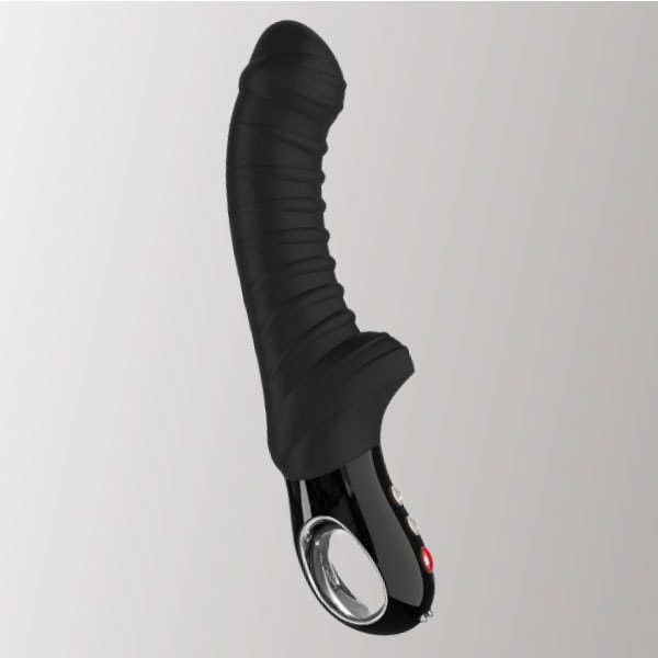 펀팩토리 타이거