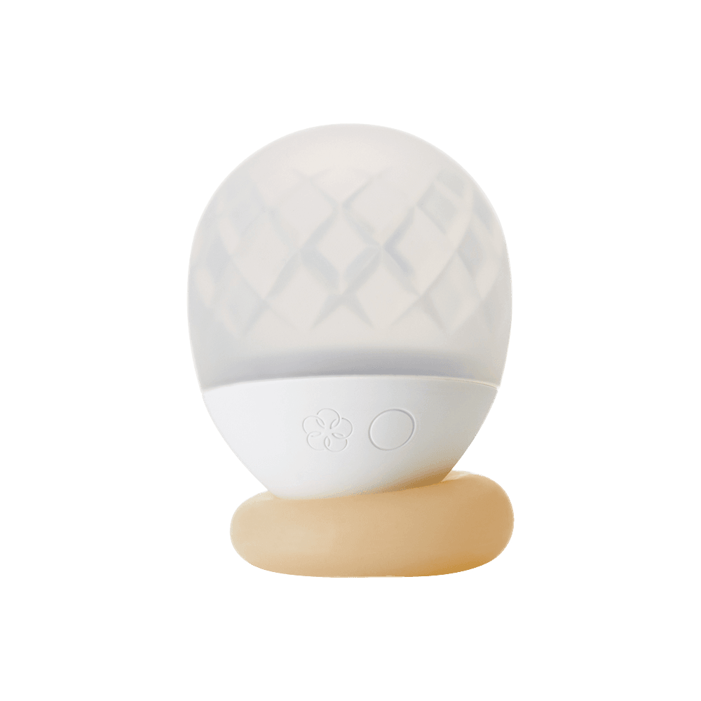 이로하 우키다마