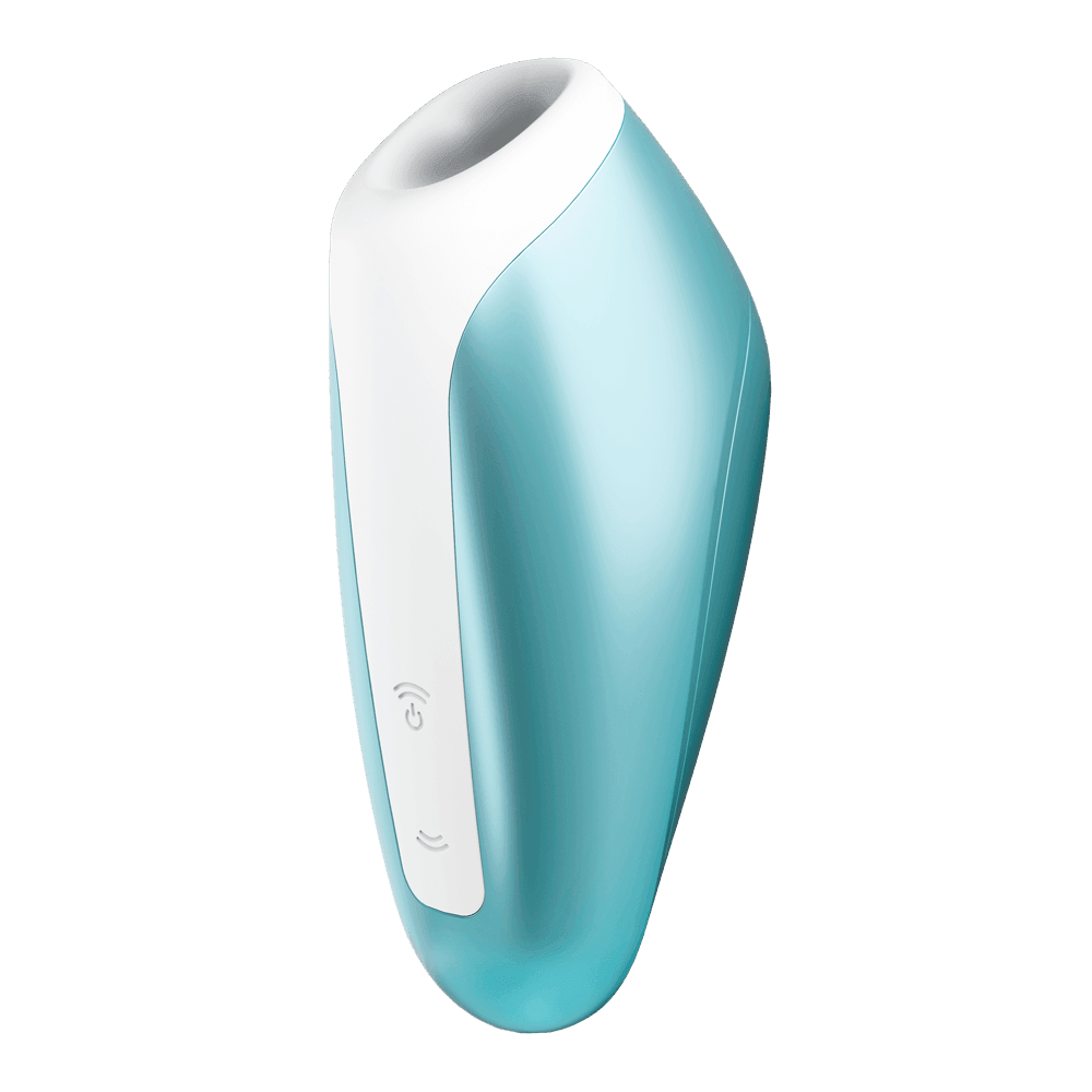 새티스파이어 러브 브리즈