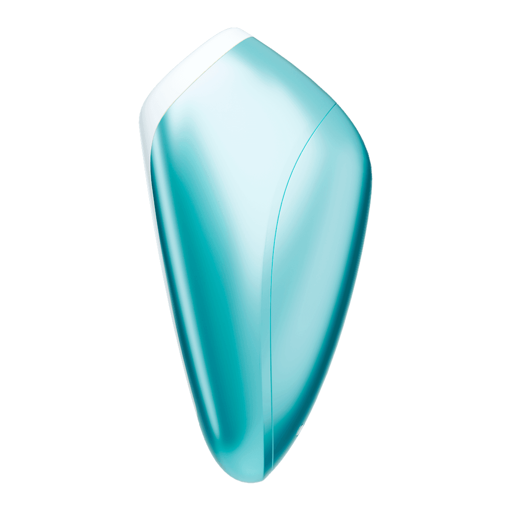 새티스파이어 러브 브리즈