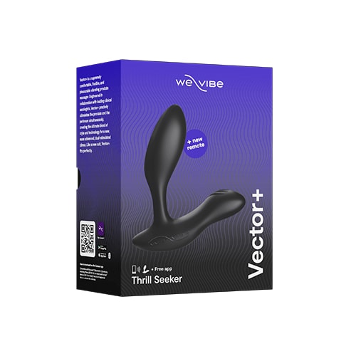 위바이브 벡터+