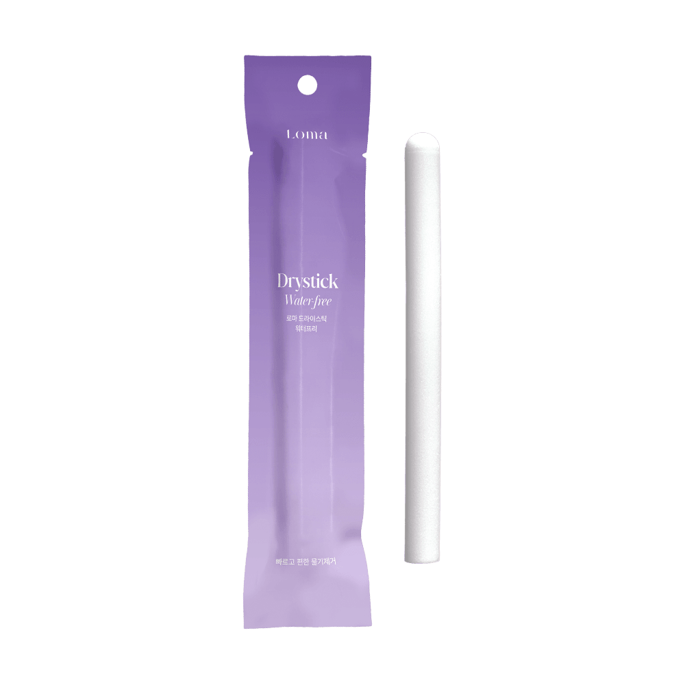 로마 드라이스틱 워터프리 상품 이미지