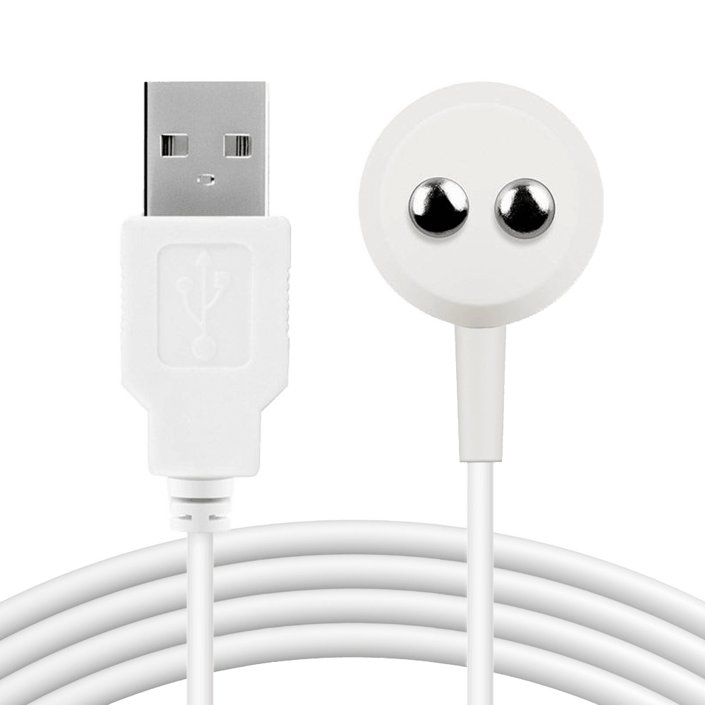 로마 글로스 충전 케이블 상품 이미지