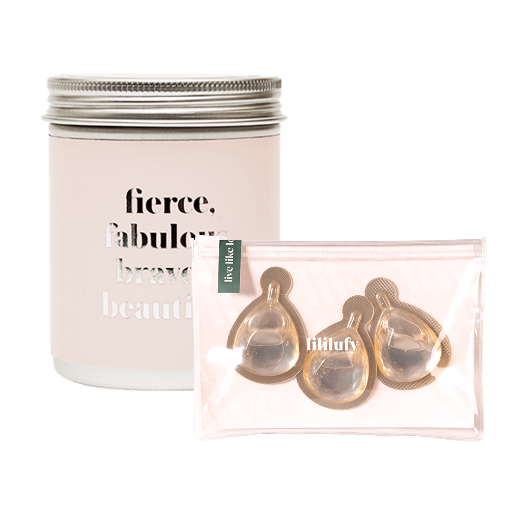 세이브 프리미엄 콘돔 24pcs