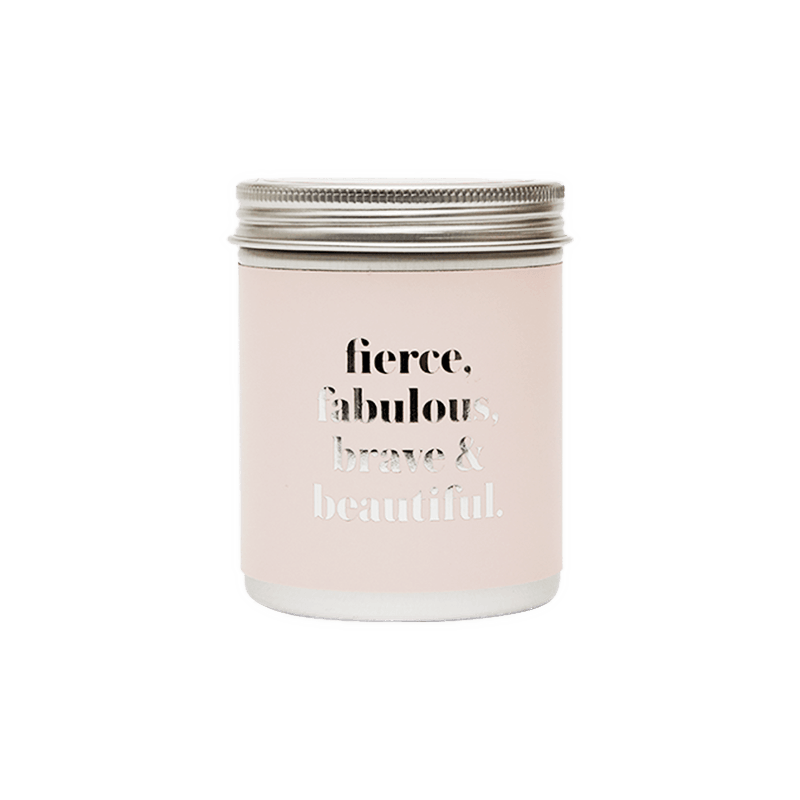 세이브 프리미엄 콘돔 24pcs 상품 이미지