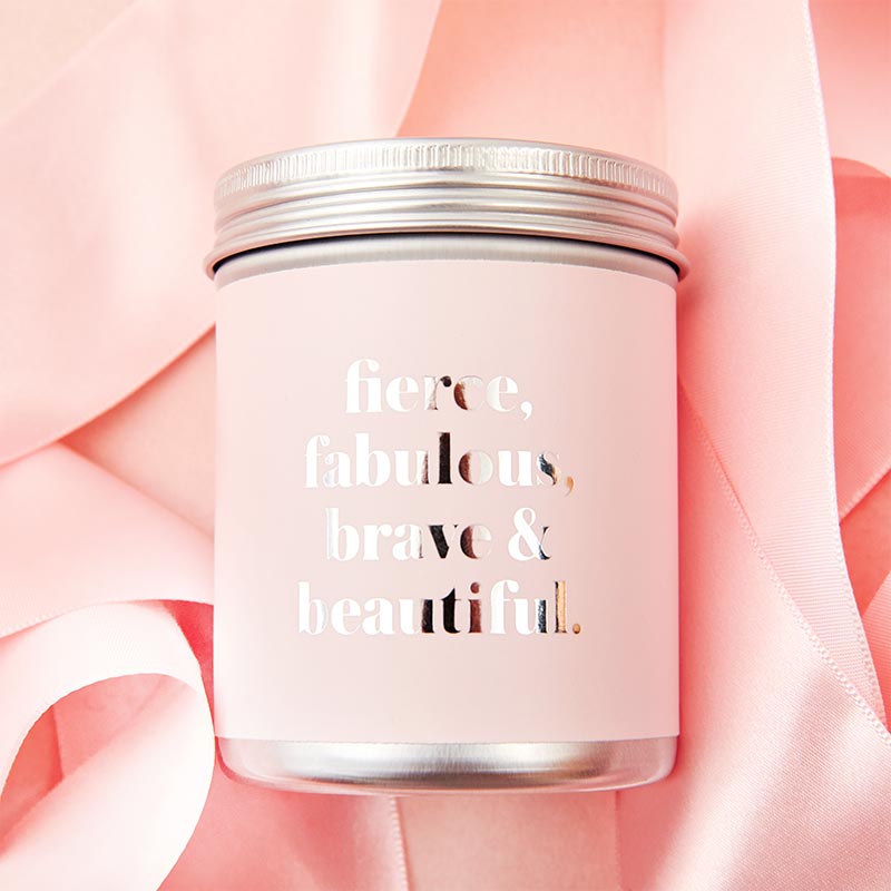 세이브 프리미엄 콘돔 24pcs