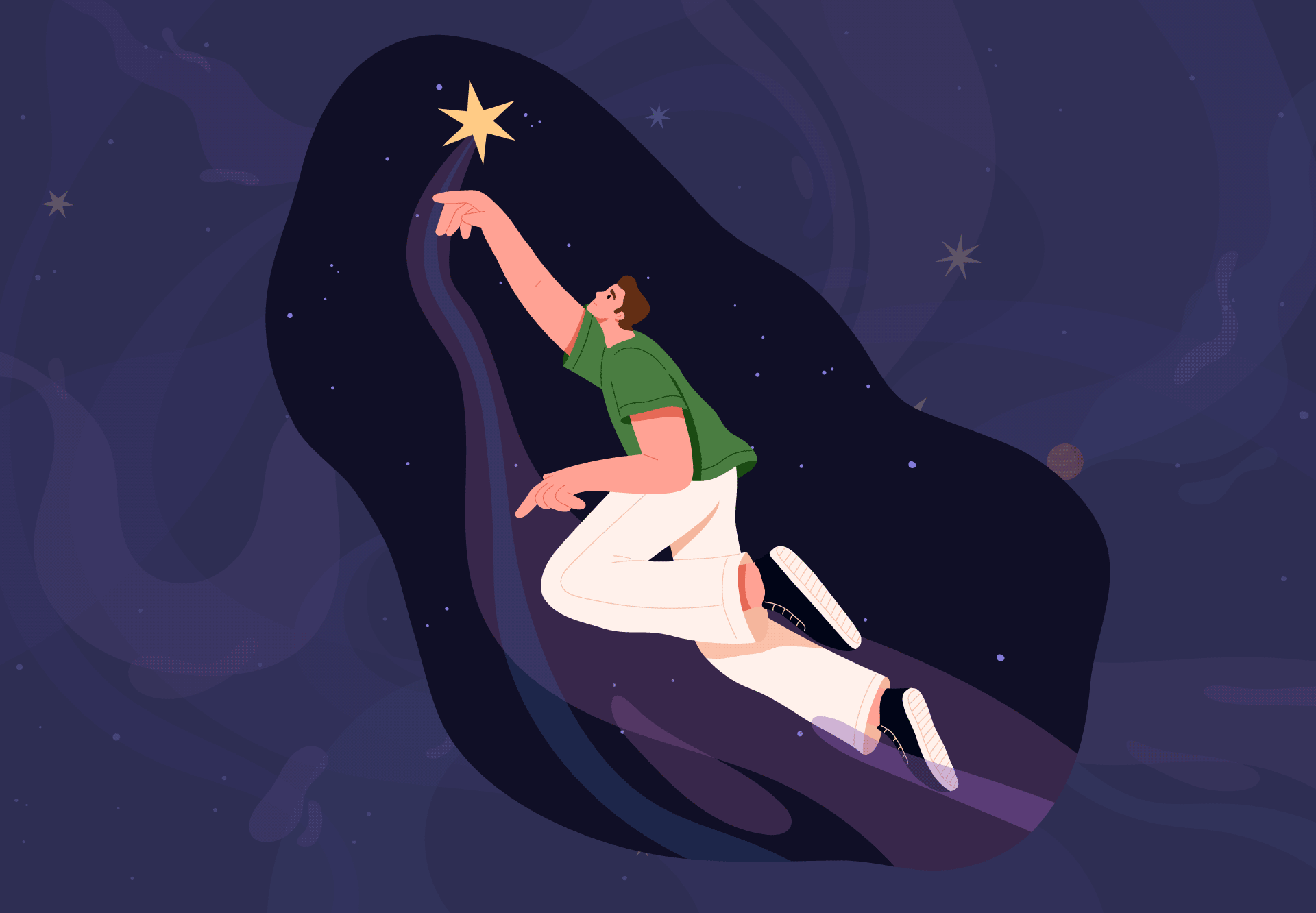 나에게 딱 맞는 오나홀 찾기