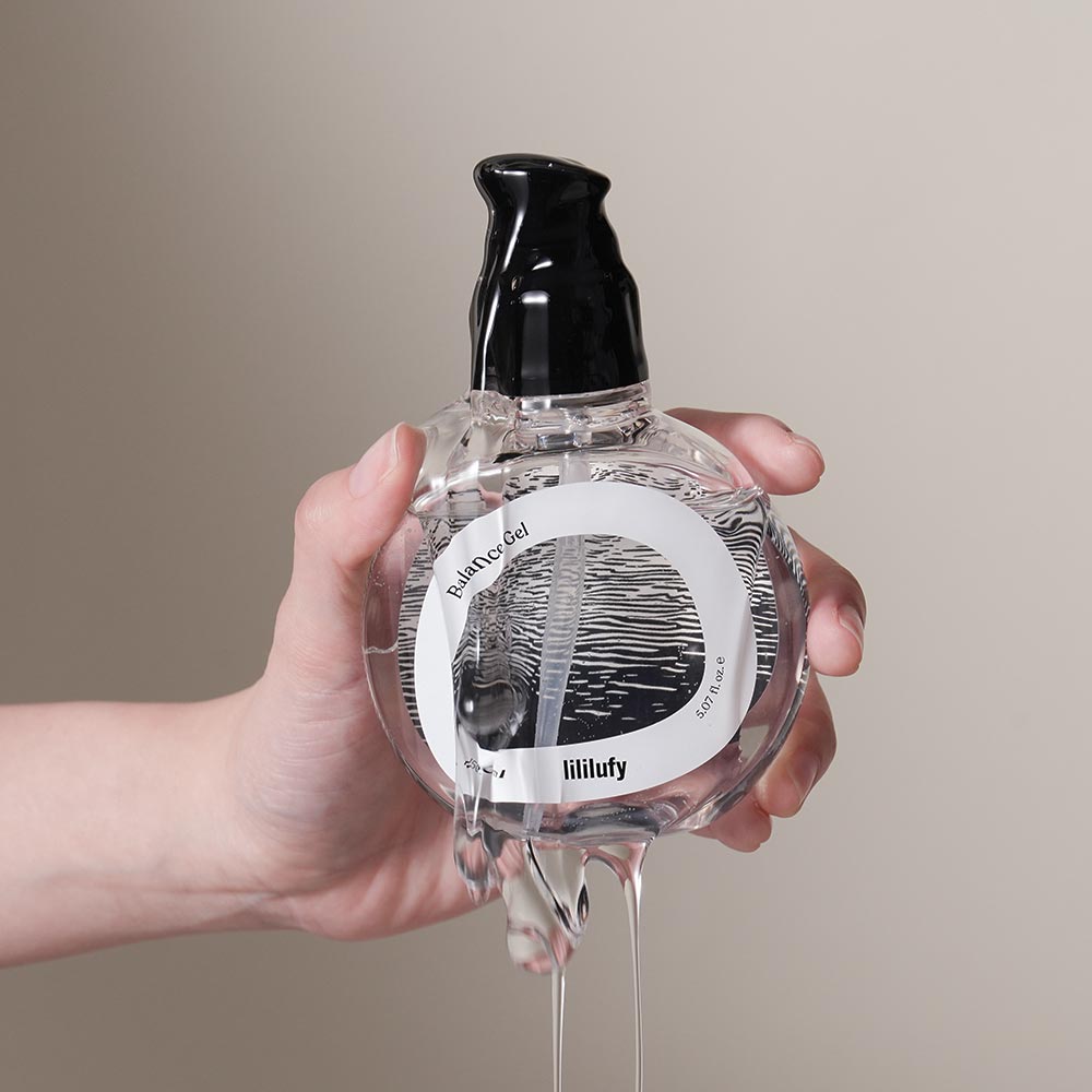 마사지젤 탭 이미지