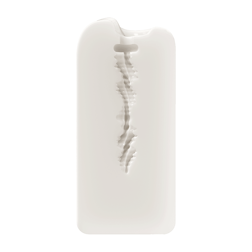 로마 캔들 빅 멜로우