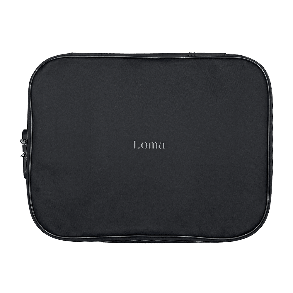 로마 시크릿 러기지 백 상품 이미지