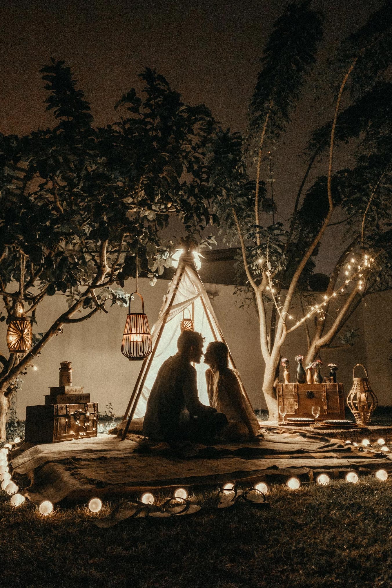 해피 로마 밸런타인 | 밸런타인데이 선물 리스트