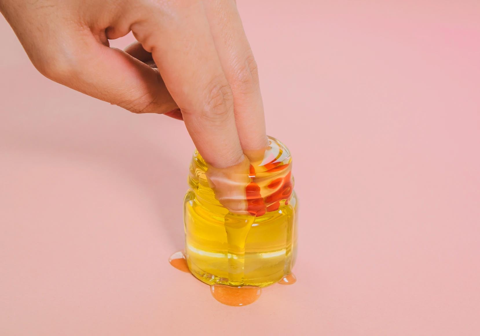 여성 사정, 진실 혹은 거짓